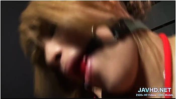 Japanese Squirt Compilation Vol 59