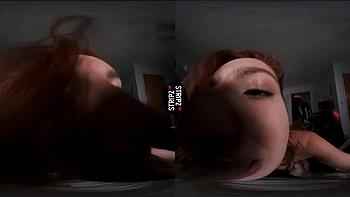 Vrst: Big Tits, Eporner  Solo Porn