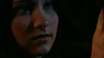 Lesbians Isabella Melody Kord and Vanda Have a Pussy Licking Threesome - Private Porn Sex Videos