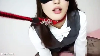 Haruna-01: Blowjob, Bongacams  Asian Porn