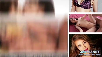 Skilled Japanese Milfs Vol 28 by HeyMilf: Blowjob, Doggy  Missonary Porn