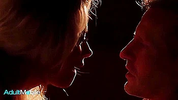 Shalina Devines Big Cock By