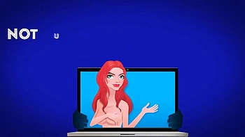 Tight Little Asian Jade Noir Makes a Deal with Her Boss ft. Bill Bailey: Porn