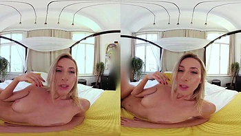 Stripper: Amateur, Xnxx  Pov VR Porn