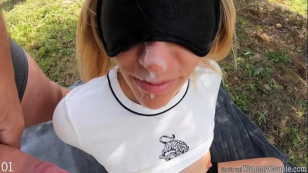 2 Loads In 1 Minute Cumpilation Vol. II - 12 Double! Cumshot Scenes - YummyCouple Cumshot Compilation