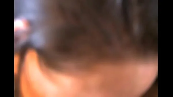 Charity and Jen Candi - Barefoot and Pregnant