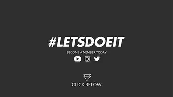 LETSDOEIT - Asian Teen Polly Pons Blows Luca Ferrero And Gets Rough ANAL-ized On Cam