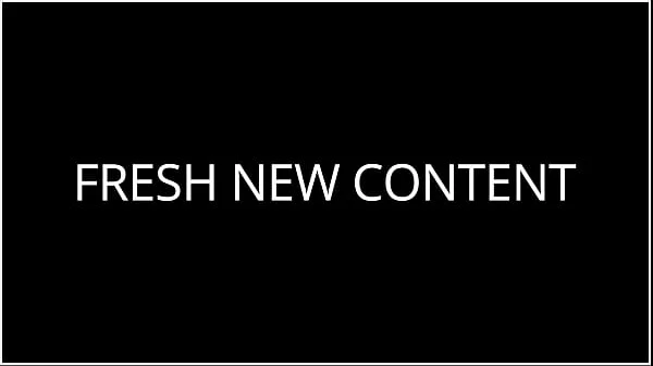 TUSHY Anal-curious Keira has special surprise for boyfriend