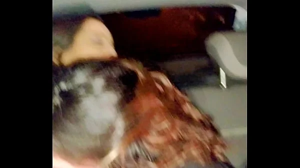 lesbians teen in car , slut for me stepsister april bigass and belle amore!!! -RED FULL VIDEO-