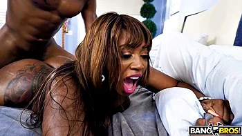 A Slice of Cake in Miami!