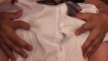 858-wguuhy-ouhsgy-poo-dtb