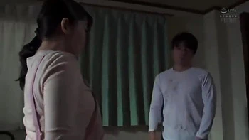 253-wguuhy-ouhsgy-poo-adn