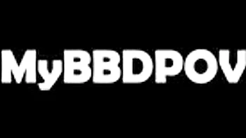 Naturally Breasty Candy Alexa Fists Her Holes - Teaser