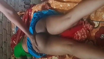 Indian Stepmom Fucking Video