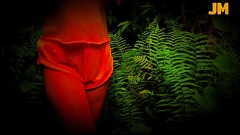 Khmer Gf Creampies At Thmor Thom Waterfall (05 Oct 2025)