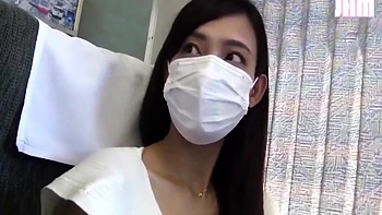 Confession At The Hot Spring - A Married Womans Secret Journey 1