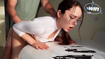 Exotic Sex Clip Deep Throat Amateur Newest Unique