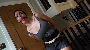 Lara Craft - Incredible Porn Video Big Ass Exclusive Check Show