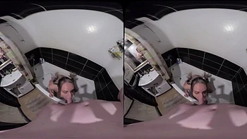 Aura Sin Bathroom BG