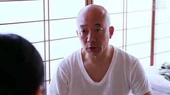 231-wguuhy-ouhsgy-poo-sfs