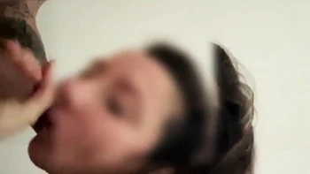 ils sont venus me donner un max de plaisir