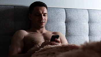 My Sweet Cheries - Kiara Gold