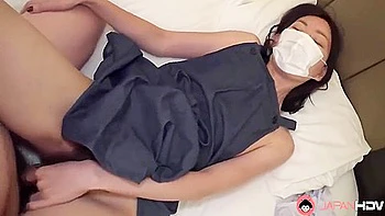 Stylish Angels Stepsister Smut