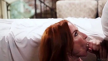 Viewer Discretion Advised