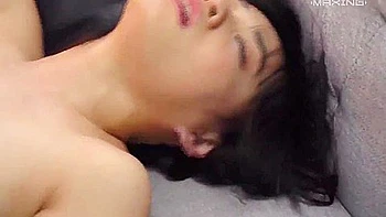 Urara Hanane : Highest Tide Fuck Brought Out! - .1