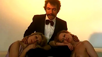 Vintage orgy 67: Blowjob, Onlyfans  Cumshot Porn