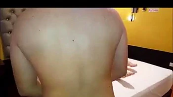 Gorda ft. Lexi Amor  Amateurgirl: Doggy, Cowgirl  Missonary Porn