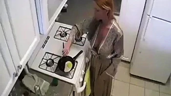 Best MILF video ever!!!: Blowjob, Doggy  Cowgirl Porn