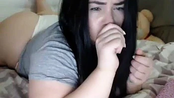 Web-bbw5: Big Tits, Amateur  Big Ass Porn