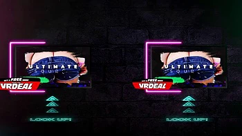 Yoga Teacher Gets Horny During Your Lesson - LethalHardcoreVR ft. Selina Bentz  Jerry Kovak: Porn