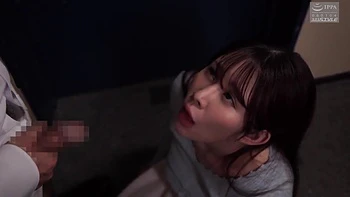 My Wife Nude Modeling With My Evil Boss - Sara Futaba - Sara Willis