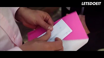 Top 5 Tina Kay Compilation