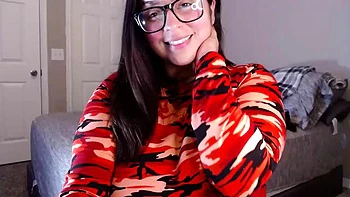 Becky: Big Ass, Chaturbate  Milf Porn