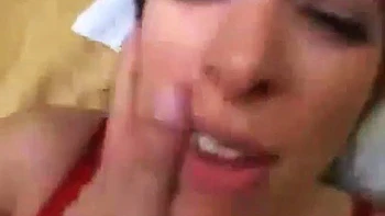 Horny: Doggy, Cowgirl  Missonary Porn