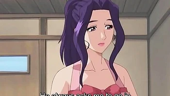 Hentai: Blonde, Pornhub  Hentai Anime Porn