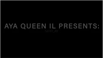 Exotic Xxx Clip Bdsm Hot Only For You