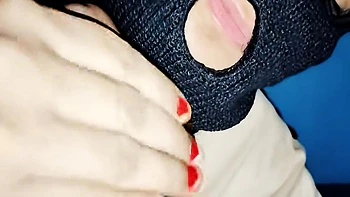 After A Long Time, It Came To Suck