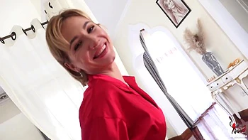 739 The Cock That Needs Me - Hard Rock And Roc Khard