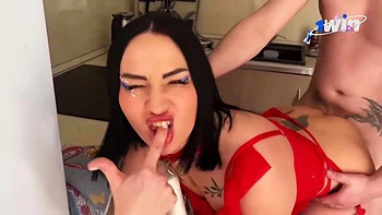 Horny Xxx Movie Brunette Homemade Greatest , Take A Look