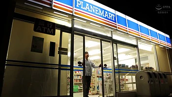 0012178_性奴隷 側位 美人などが含まれている