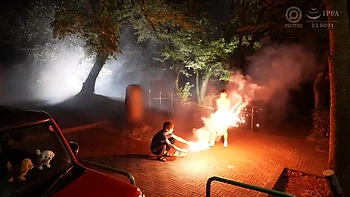 0012146_エッチ デカ乳 パイズリなどが含まれている