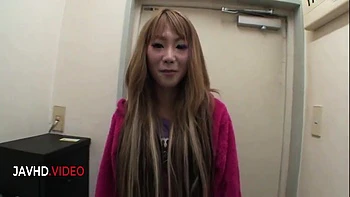 Wild Japanese Seduces Giving Oral Sex Then Rides Him Like Crazy - Saki Oshiro And Azusa Uemura