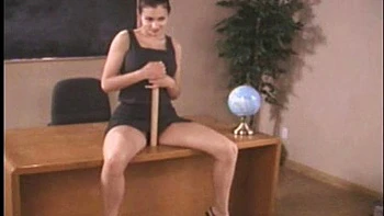 Aria Giovanni - Teacher: Big Tits, Amateur  Babe Porn