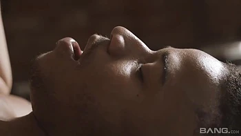 Ninas Natural Tits Dirt With Nina Sever