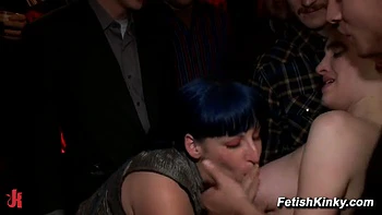 Mr. Pete And Iona Grace In Best Xxx Movie Brunette Incredible Full Version