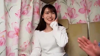 743-wguuhy-ouhsgy-poo-hez